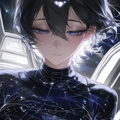 Profile image of イリス