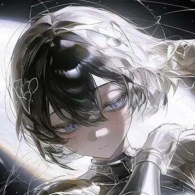 Profile image of ノア