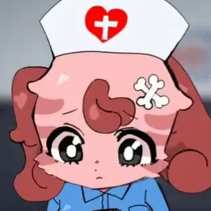 Profile image of Nurse