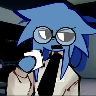 Profile image of Medical Secretary