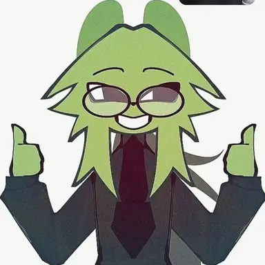 Profile image of Psychologist