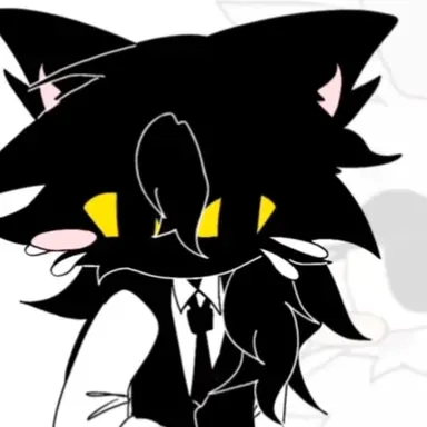 Profile image of Secret Agent