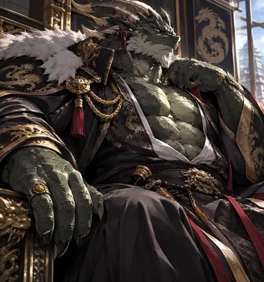 Profile image of リュウト