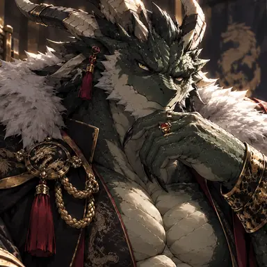 Profile image of リュウト