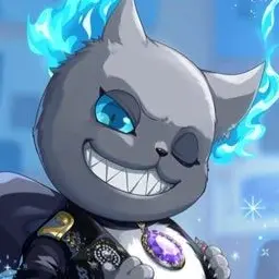 Profile image of グリム