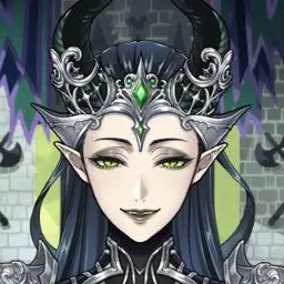 Profile image of マレノア