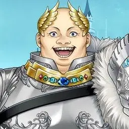 Profile image of ヘンリク