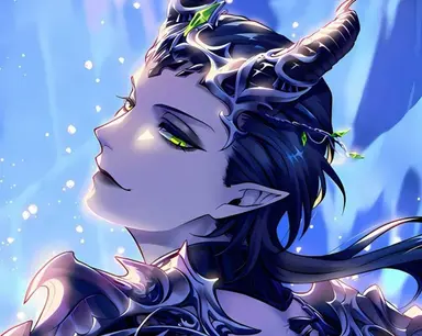 Profile image of 말레우스