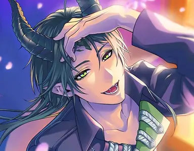 Profile image of 말레우스