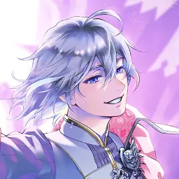 Profile image of シルバー