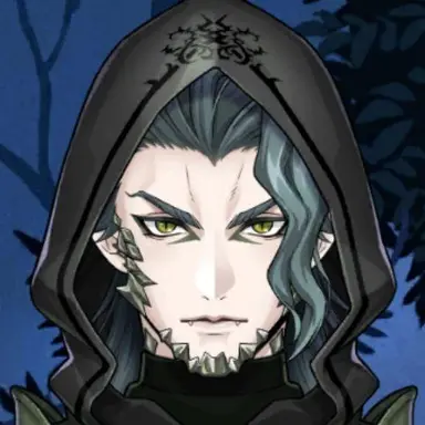 Profile image of バウル