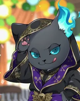 Profile image of 그림