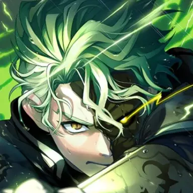 Profile image of セベク