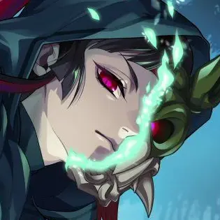 Profile image of リリア