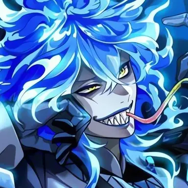 Profile image of 이데아