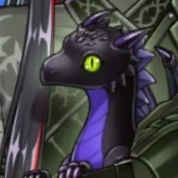 Profile image of マレウス