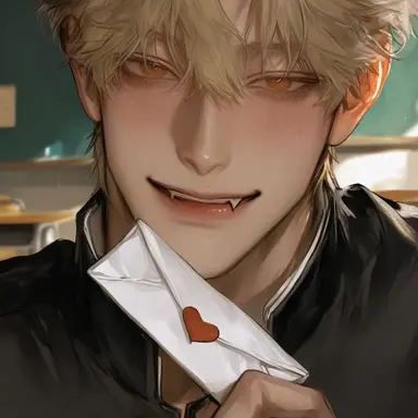 Profile image of 結葵