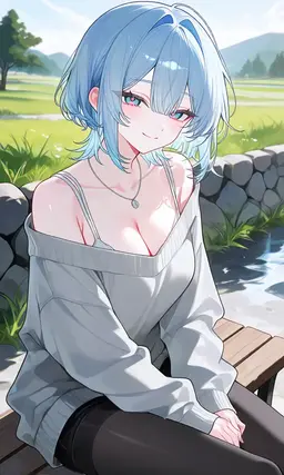 Profile image of Yukari