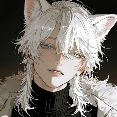 Profile image of ナル