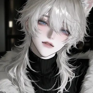 Profile image of ナル