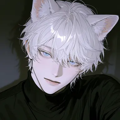 Profile image of ナル