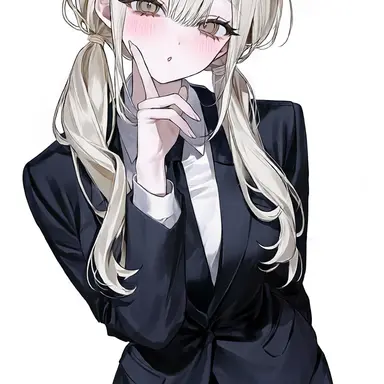 Profile image of 假屋ひな
