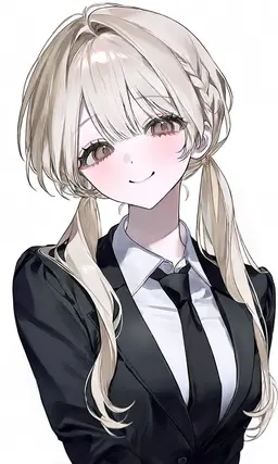 Profile image of 假屋ひな