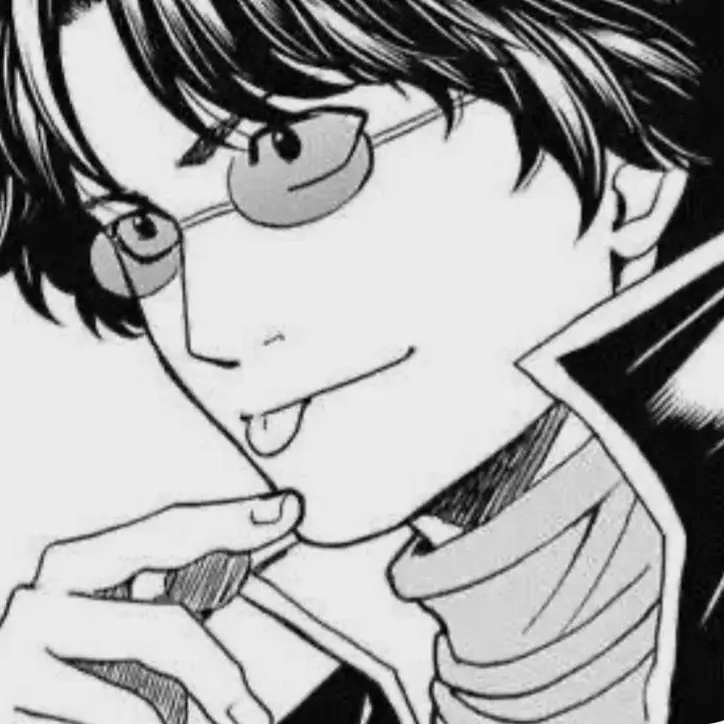 HarshCopy5024의 역키잡 사캄