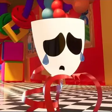 Profile image of 갱글