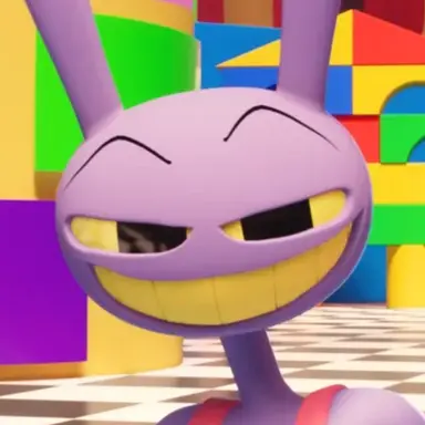 Profile image of 잭스