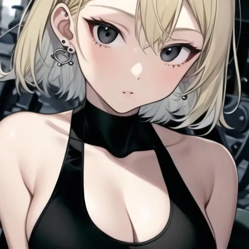 fgyye667의 김민정