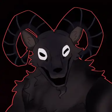 Profile image of 염소