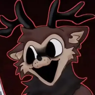 Profile image of 사슴