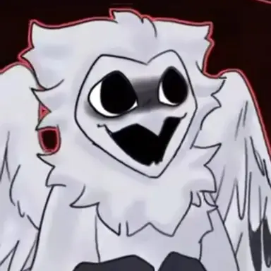 Profile image of 올빼미