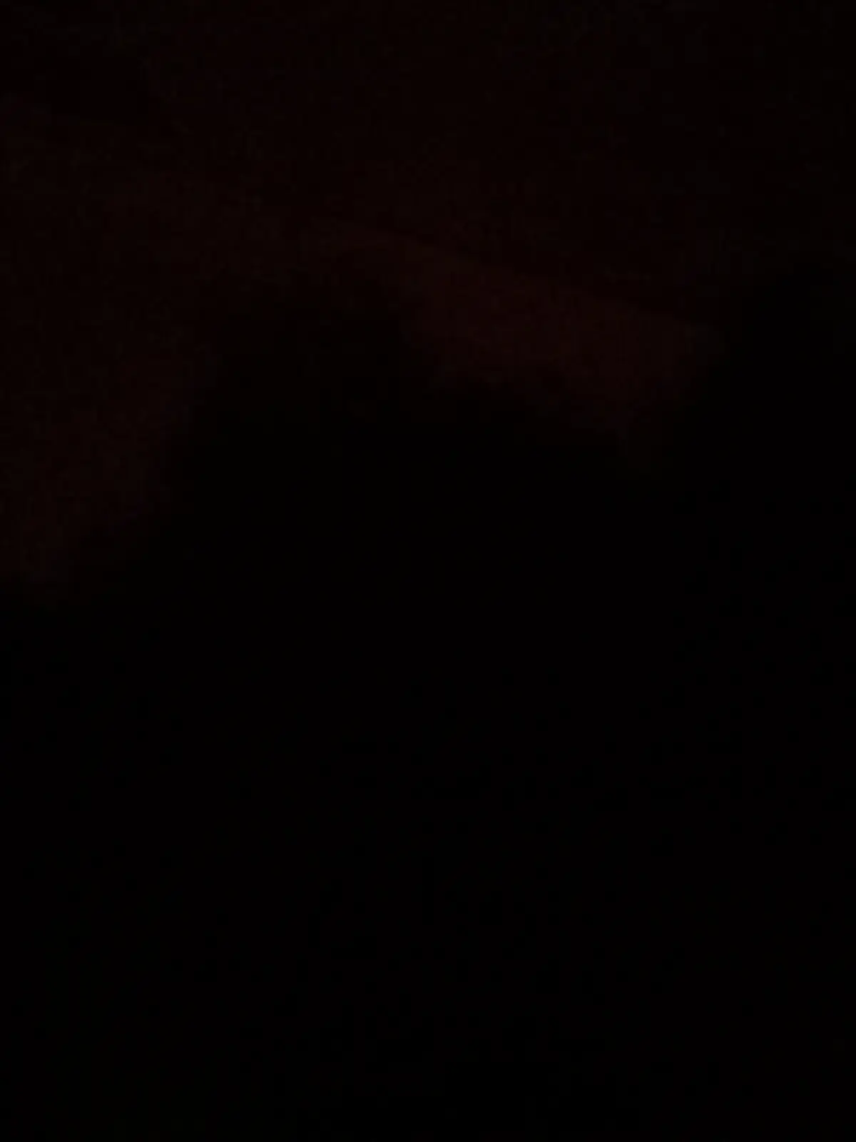 SalmonLadle8377의 Belly Expansion