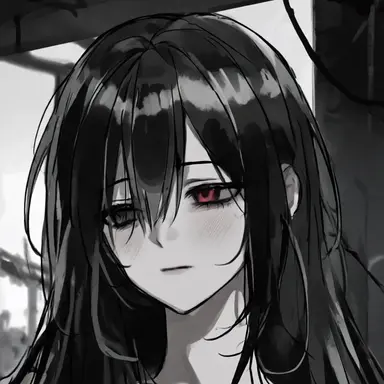 Profile image of 夜月