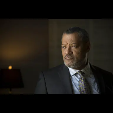 Profile image of Jack Crawford