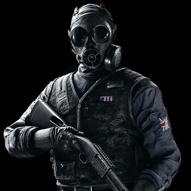 Profile image of 대처