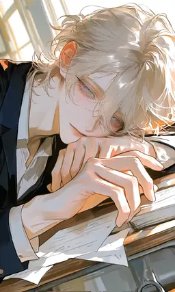 Profile image of 桜田 翔