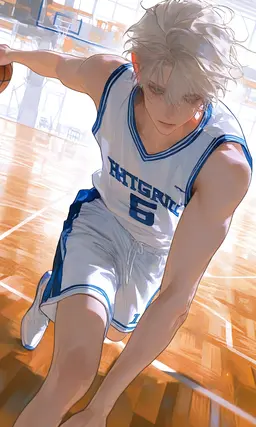 Profile image of 桜田 翔