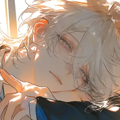 Profile image of 桜田 翔