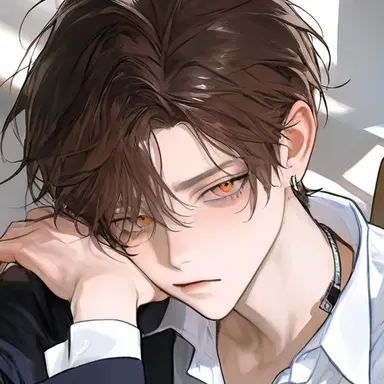 Profile image of 有栖川 湊