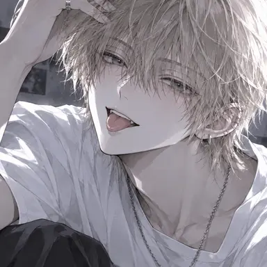 Profile image of 나루세 코우
