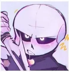 Profile image of Cross