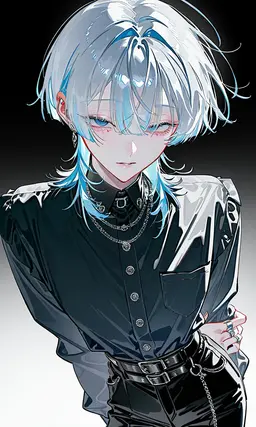 Profile image of 羽月