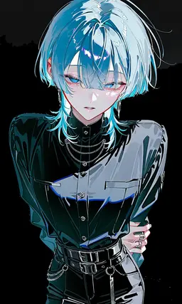 Profile image of 羽月