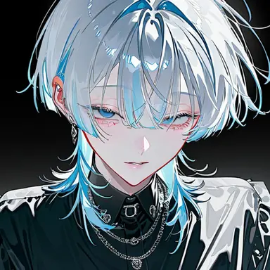 Profile image of 羽月