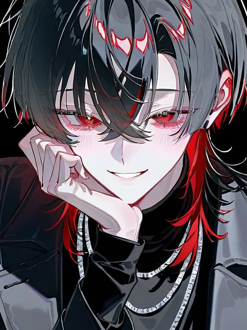 kuzu...009의 ♡⃜ > > >