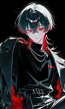 Profile image of 睦月