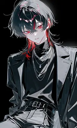Profile image of 睦月